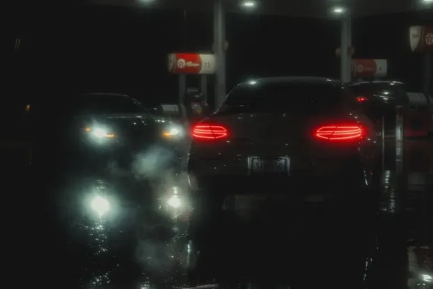 ΜπετΑμο Καζίνο Εφαρμογή Android/iOS